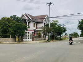  Land for sale in O Cho Dua, Hanoi, O Cho Dua, Dong Da, Hanoi