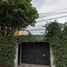 2 Habitación Departamento en venta en Venustiano Carranza, Ciudad de México, Venustiano Carranza