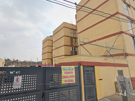 2 Habitación Departamento en venta en Venustiano Carranza, Ciudad de México, Venustiano Carranza
