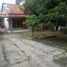 3 Kamar Rumah for sale in Cilacap, Jawa Tengah, Adipala, Cilacap