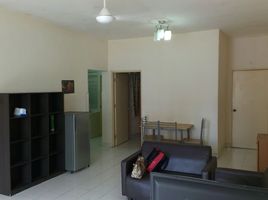 3 chambre Appartement for rent in Malaisie, Petaling, Petaling, Selangor, Malaisie