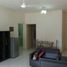 3 Bedroom Apartment for rent in Petaling, Selangor, Petaling, Petaling, Selangor