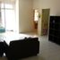 3 chambre Appartement for rent in Malaisie, Petaling, Petaling, Selangor, Malaisie