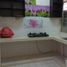 3 chambre Appartement for rent in Selangor, Petaling, Petaling, Selangor