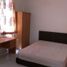 3 chambre Appartement for rent in Petaling, Selangor, Petaling, Petaling