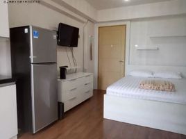 1 Kamar Apartemen for sale in Mulyorejo, Surabaya, Mulyorejo