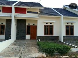 2 Kamar Vila for sale in Jombang, East Jawa, Jombang, Jombang