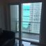 1 Bedroom Townhouse for sale at 8 Forbestown Centre, Makati City