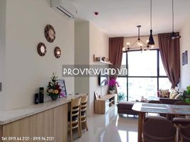 2 Habitación Apartamento en alquiler en Thao Dien, Ho Chi Minh City, Thao Dien