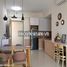 2 Habitación Apartamento en alquiler en Thao Dien, Ho Chi Minh City, Thao Dien