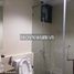 2 Habitación Apartamento en alquiler en Thao Dien, Ho Chi Minh City, Thao Dien