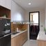 2 Habitación Apartamento en alquiler en Thao Dien, Ho Chi Minh City, Thao Dien