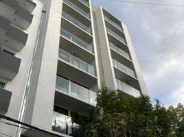 2 Schlafzimmer Wohnung zu verkaufen in Miguel Hidalgo, Mexico City, Miguel Hidalgo