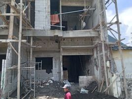 3 Habitación Casa en venta en Tambaksari, East Jawa, Tambaksari