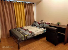 1 Habitación Departamento en alquiler en Makati City, Metro Manila, Makati City, Southern District