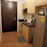 1 Habitación Departamento en alquiler en Makati City, Metro Manila, Makati City, Southern District