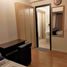 1 Habitación Departamento en alquiler en Makati City, Metro Manila, Makati City, Southern District