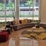 1 Habitación Departamento en alquiler en Makati City, Metro Manila, Makati City, Southern District