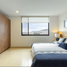 2 Schlafzimmer Haus zu verkaufen in Queretaro, Queretaro, Queretaro, Queretaro, Mexiko