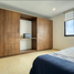 2 Schlafzimmer Haus zu verkaufen in Queretaro, Queretaro, Queretaro, Queretaro, Mexiko