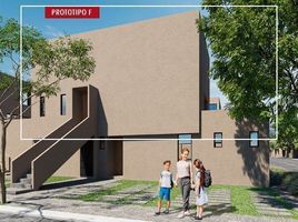 2 Schlafzimmer Haus zu verkaufen in Queretaro, Queretaro, Queretaro, Queretaro, Mexiko