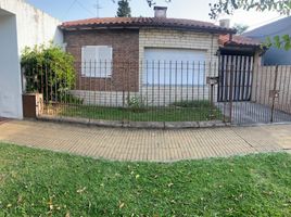 2 Schlafzimmer Villa zu verkaufen in Almirante Brown, Buenos Aires, Almirante Brown