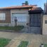 2 Schlafzimmer Villa zu verkaufen in Almirante Brown, Buenos Aires, Almirante Brown