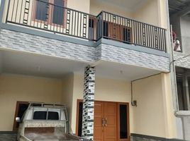 3 Schlafzimmer Haus zu verkaufen in Duren Sawit, Jakarta, Duren Sawit