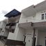 3 Schlafzimmer Haus zu verkaufen in Duren Sawit, Jakarta, Duren Sawit