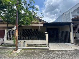 3 Kamar Rumah for rent in Mulyorejo, Surabaya, Mulyorejo