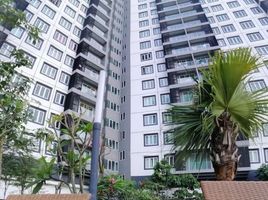 3 Bilik Tidur Kondo for sale in Bandar Kuala Lumpur, Kuala Lumpur, Bandar Kuala Lumpur