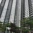 3 Bilik Tidur Kondo for sale in Bandar Kuala Lumpur, Kuala Lumpur, Bandar Kuala Lumpur