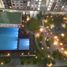 3 Bilik Tidur Kondo for sale in Bandar Kuala Lumpur, Kuala Lumpur, Bandar Kuala Lumpur