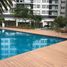 3 Bilik Tidur Kondo for sale in Bandar Kuala Lumpur, Kuala Lumpur, Bandar Kuala Lumpur
