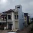 3 Schlafzimmer Haus zu verkaufen in Batu, East Jawa, Batu, Malang Regency, East Jawa, Indonesien