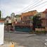 3 Schlafzimmer Villa zu verkaufen in Atizapan De Zaragoza, Mexico, Atizapan De Zaragoza