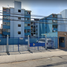 2 Habitación Departamento en venta en Venustiano Carranza, Ciudad de México, Venustiano Carranza