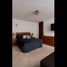 Condominium 2 chambre à vendre à Miguel Hidalgo, Mexico City, Miguel Hidalgo