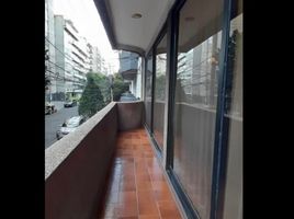Condominium 2 chambre à vendre à Miguel Hidalgo, Mexico City, Miguel Hidalgo