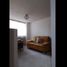 Condominium 2 chambre à vendre à Miguel Hidalgo, Mexico City, Miguel Hidalgo