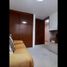 Condominium 2 chambre à vendre à Miguel Hidalgo, Mexico City, Miguel Hidalgo