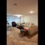 Condominium 2 chambre à vendre à Miguel Hidalgo, Mexico City, Miguel Hidalgo
