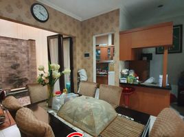 4 Bedroom House for sale in Pondok Aren, Tangerang, Pondok Aren