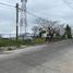  Grundstück zu verkaufen in Tuxpan, Veracruz, Tuxpan
