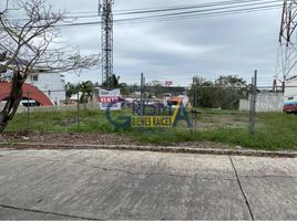  Grundstück zu verkaufen in Tuxpan, Veracruz, Tuxpan