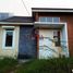 2 Bedroom House for sale in Jonggol, Bogor, Jonggol