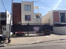 Estudio Apartamento en venta en Morón, Buenos Aires, Morón