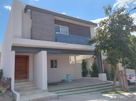 4 Schlafzimmer Haus zu verkaufen in San Luis Potosi, San Luis Potosi, San Luis Potosi, San Luis Potosi