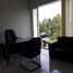 3 Schlafzimmer Haus zu verkaufen in Mantrijeron, Yogyakarta, Mantrijeron, Yogyakarta, Yogyakarta