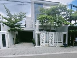 3 Schlafzimmer Haus zu verkaufen in Mantrijeron, Yogyakarta, Mantrijeron, Yogyakarta, Yogyakarta